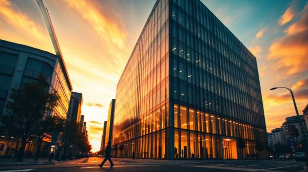 Techniques efficaces pour augmenter l'occupation locative saisonnière
