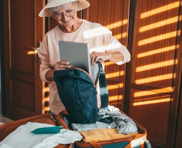 Tout savoir sur les clubs de vacances aux meilleurs prix